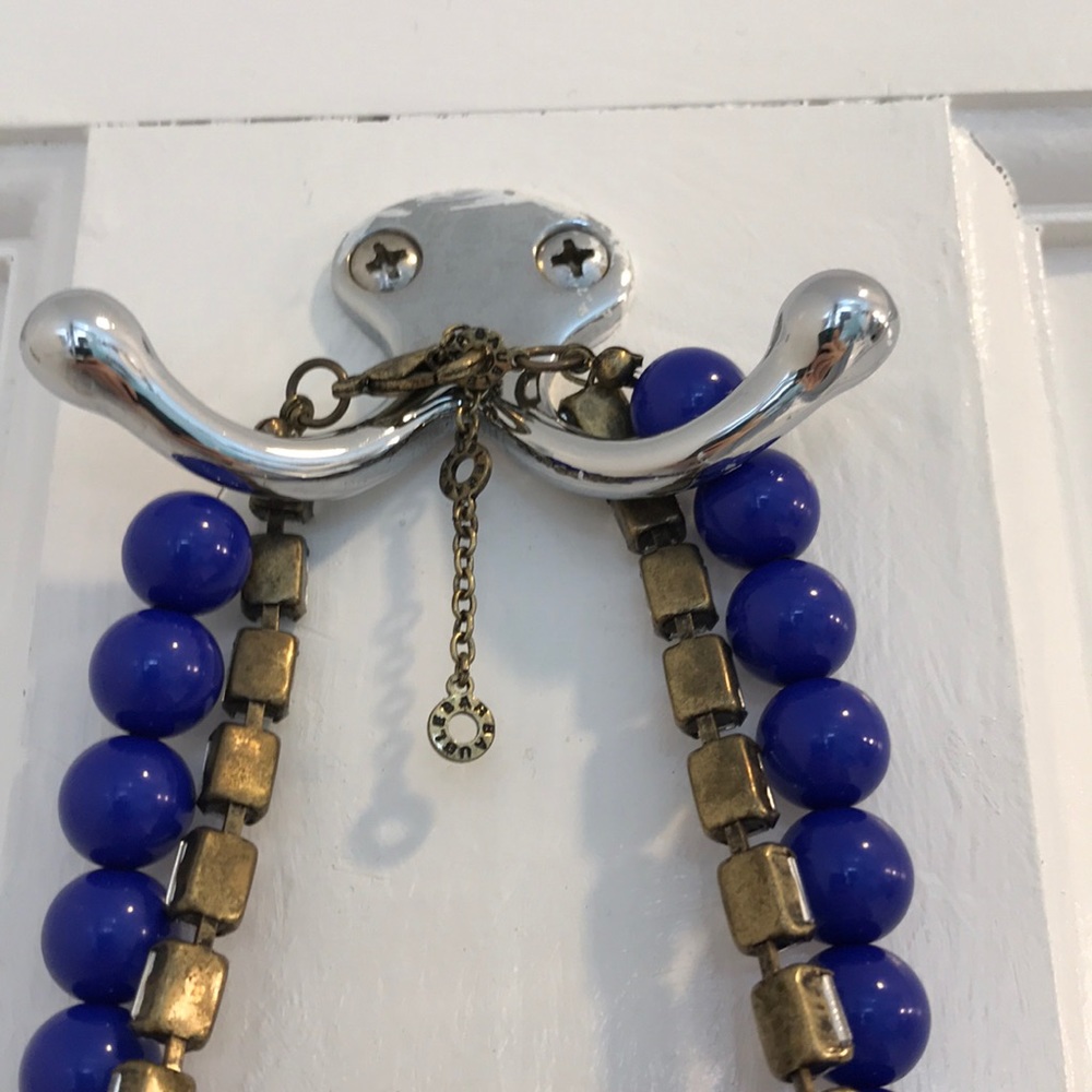 Necklace - Picture 3 of 3